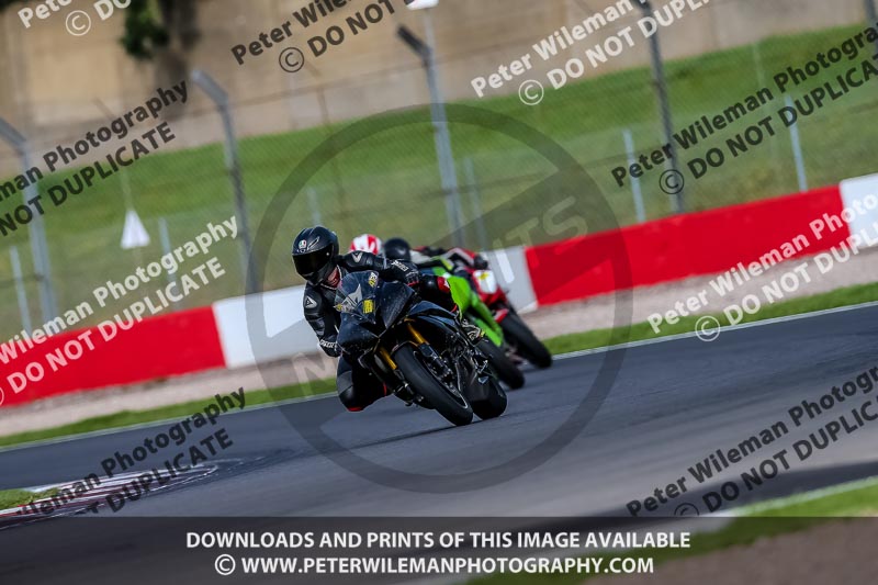 PJ Motorsport 2019;donington no limits trackday;donington park photographs;donington trackday photographs;no limits trackdays;peter wileman photography;trackday digital images;trackday photos
